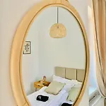 Apartamento Krasicki Lidzbark Warmiński