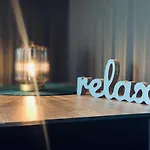 Krasicki Appartement