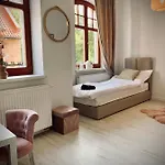 Krasicki Apartamento