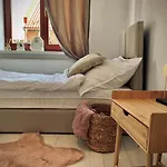 Krasicki Apartamento *