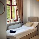 Krasicki Apartamento