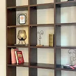 Krasicki Apartamento *
