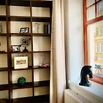 Krasicki * Lidzbark Warmiński