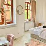 Krasicki Apartamento