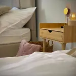 Appartement Krasicki Lidzbark Warmiński