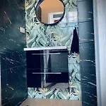 Krasicki Apartamento *