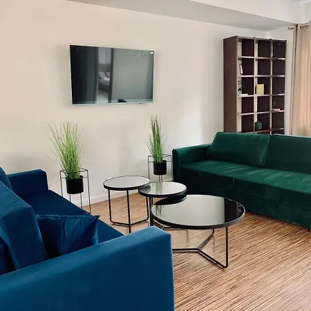 Krasicki リジバルク・バルミンスキ