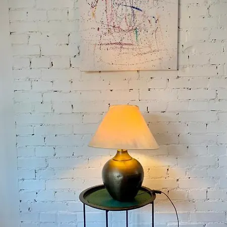 Apartment Krasicki *