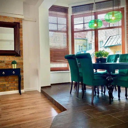 Krasicki * リジバルク・バルミンスキ