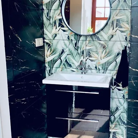 Krasicki * Lidzbark Warmiński