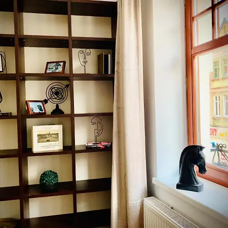 Krasicki * リジバルク・バルミンスキ